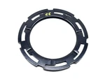 2006 2023 Dodge Charger Fuel Pump Module Lock Ring Oem 52110282AA. Fixed Price $23.74.
