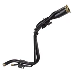 For Honda Cr-v 2007-2011 Spectra Premium Fuel Tank Filler Neck. Fixed Price $122.89.