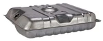Fuel Tank Spectra F4D. Fixed Price $186.95.