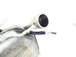 1995 1996 Jaguar Xjs Oem Fuel Tank Convertible 4.0L Cylinder. Fixed Price $925.00.