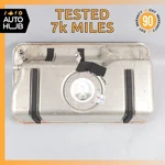 15-16 Aston Martin DB9 Gt Gas Fuel Tank Reservoir Assembly Oem 7K Miles. Fixed Price $1494.00.