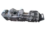 Fuel Tank Crew Cab Flex Fort Wayne Fits 19-25 Sierra 1500 Pickup 659596. Fixed Price $634.00.