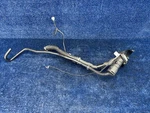 2019-2024 Ram 1500 Classic Fuel Filler Tube Assy Gas Tank Neck Hose Vapor Oem. Fixed Price $99.75.