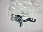 Genuine Oem Fuel Lid Lock Open Lever Toyota RAV4 1996-2018 77306-32020. Fixed Price $40.00.