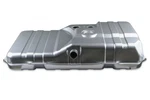 Holley Sniper Efi 19-141 Fuel Tank 255 Lph For Buick/chevy/oldsmobile/pontiac. Fixed Price $977.10.