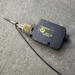 Bmw E36 92-96 Early Model Fuel Door Lock Actuator Gas Flap 8353013 M3 328 325. Fixed Price $22.49.
