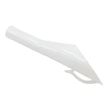 8U5A-17B068-AD 8U5Z17B068B Fuel Filler Funnel Tube Ford Lincoln Mercury. Fixed Price $11.35.