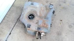 Used Fuel Tank Fits: 2008 Ford Focus Grade. Fixed Price $150.89.