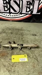 2003-2007 Dodge Ram 2500 5.9L Bosch Fuel Injector Rail 0445226014 Used Oem. Fixed Price $87.49.
