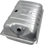 Genuine Dorman Steel Fuel Tank 576-152. Fixed Price $117.44.