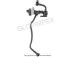 For Bmw (2012-2018) Fuel Tank Breather Valve With Line Genuine. Fixed Price $169.90.