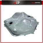 12 Gallons Fuel Tank 17500SK7A32 For Acura Integra 1990-1993 L4 1.8L 92-93 1.7L. Fixed Price $150.26.