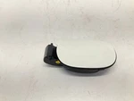 11-18 Porsche Cayenne Fuel Filler Door Lid. Fixed Price $49.99.