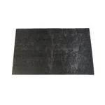 Gas Tank Insulation 22 1/2 X 35 For 1968-1972 Oldsmobile Cutlass Made Usa. Fixed Price $169.17.