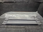 (qty 2) Spectra Premium ST16 Fuel Tank Strap Ford F-100 1973-1983. Fixed Price $49.99.