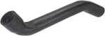 Spectra Premium Fuel Filler Hose FNH067. Fixed Price $67.98.
