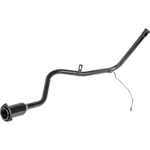 577-349 Dorman Fuel Tank Filler Neck Gas For Chrysler Concorde Dodge Intrepid 98. Fixed Price $137.67.