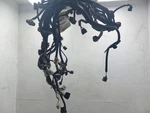 97 Toyota Tacoma 2.4L Engine Wire Harness 82121-35742. Fixed Price $412.49.