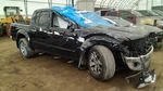 Frontier 2015 Fuel Filler Door 7050341. Fixed Price $87.90.