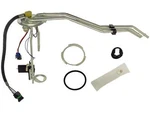 Fuel Tank Sending Unit Dorman 692-028. Fixed Price $87.95.