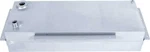 1954-55 Chevrolet Gmc Truck; Frame Mount Fuel Tank Assembly. Fixed Price $459.99.