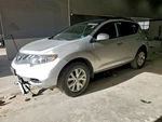 Murano 2012 Fuel Filler Door 2372347. Fixed Price $130.00.