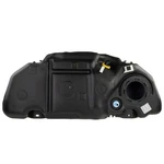 2021-2025 Genuine Ford Escape Fuel Tank Reservoir Assembly LX6Z-9002-S. Fixed Price $429.12.