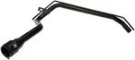 Dorman Fuel Filler Neck Assembly 574-024. Fixed Price $153.68.