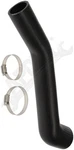 Apdty 154982 Fuel Filler Neck Hose. Fixed Price $48.17.