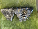 2011-2016 Bmw 535I Xdrive F10 Gasoline Fuel Tank Reservoir 7206419 Oem 231790. Fixed Price $198.00.
