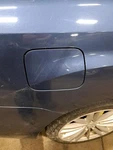 2012 Impreza Fuel Filler Door SKU#4386712. Fixed Price $65.55.