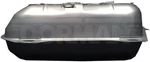 New Gas Tank Fits 01 05 Chevy Tracker 91176334 91176536 Dorman 576-629. Fixed Price $245.29.