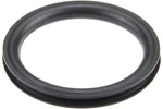 Uro Fuel Tank Cap Gasket For 718 Boxster, Cayman, Spyder+more 1K0201557A. Fixed Price $19.60.