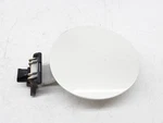 2009-2015 Infiniti G37 Q60 Convertible Fuel Filler Gas Door Oem 78830-JJ50A. Fixed Price $127.46.