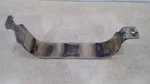 2016-2021 Chevrolet Colorado Strap Fuel Tank Front 23227463. Fixed Price $40.00.