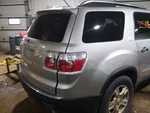 Acadia 2008 Fuel Filler Neck 2132321. Fixed Price $95.00.