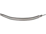 For 1987-2011 Kenworth T800 Fuel Tank Strap Dorman 75637RCSJ 1996 1988 1989 1990. Fixed Price $199.25.