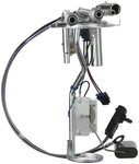 Spectra Premium Industries FG120A - Fuel Tank Sending Unit. Fixed Price $85.39.