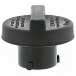 Motorad MGC832 Fuel Tank Gas Cap New. Fixed Price $14.99.