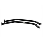 Fuel Tank Strap Liland IST371. Fixed Price $50.99.