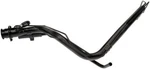 Dorman Fuel Filler Neck , Pn# 574-049. Fixed Price $172.66.