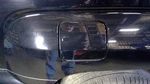 Gmc Terrain 2016 Fuel Filler Door 1627382. Fixed Price $85.00.