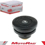 Motorad MGC782 Fuel Tank Cap For Mercedes-benz 380SL 1981-1985 V8-3.8L. Fixed Price $21.75.