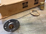 Dodge Plymouth Chrysler Nos Mopar Fuel Sending Unit 3620878. Fixed Price $195.00.