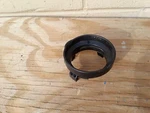 2007 - 2012 Mercedes Sprinter 2500 Fuel Tank Filler Protective Rink Bracket Oem. Fixed Price $17.00.