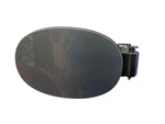 2018-2023 Land Rover Velar Rear Fuel Tank Filler Door Housing Cover Lid (1AU). Fixed Price $72.25.