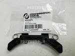 For Volvo XC90 XC70 V70 S80 S60 Fuel Door Hinge Pro Parts 31265160 Brand New. Fixed Price $16.98.