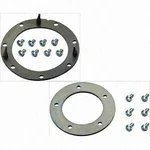 Fuel Tank Spectra Premium Industries TO8B. Fixed Price $416.66.