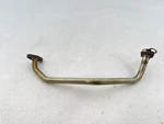 2015-2020 Acura Tlx Spec 3.5L Engine Oil Line Hose Pipe Oem. Fixed Price $100.00.