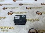 2018-2020 Audi SQ5 3.0L Engine Fuel Pump Control Module Unit 80A906093A Oem. Fixed Price $30.00.